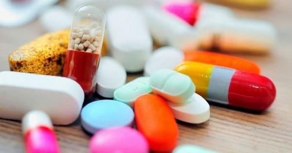 Минэкономики Кыргызстана планирует продлить запрет на вывоз ряда лекарственных средств