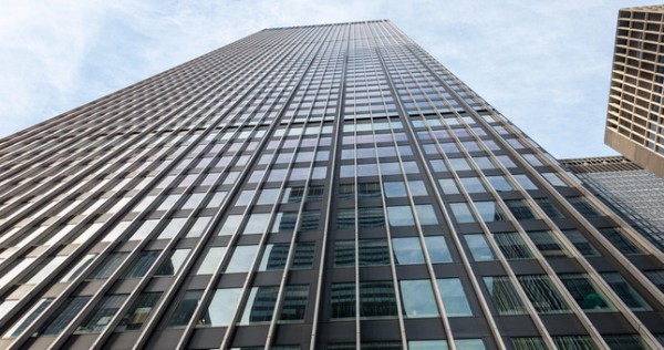 JP Morgan повысил прогноз роста экономики Турции