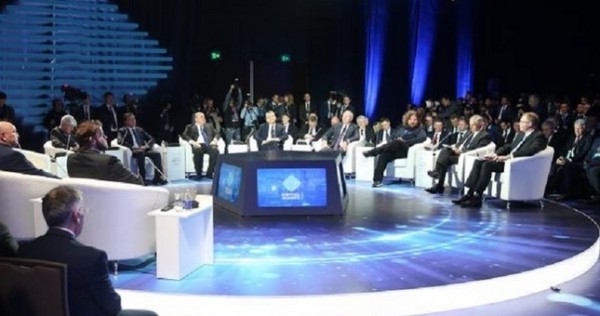 Свыше $1 млрд привлекут на создание кластера искусственного интеллекта в Казахстане