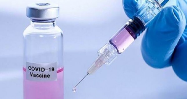 В Туркменистане началась вакцинация российской вакциной от COVID-19
