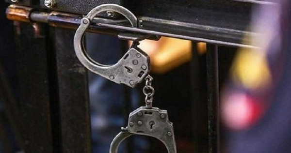 Россия выдала Узбекистану 10 фигурантов уголовных дел
