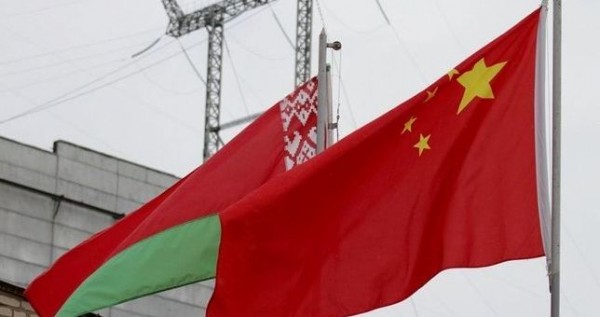 Китай не наращивает поддержку Беларуси, чтобы не обострять отношения с ЕС – эксперт