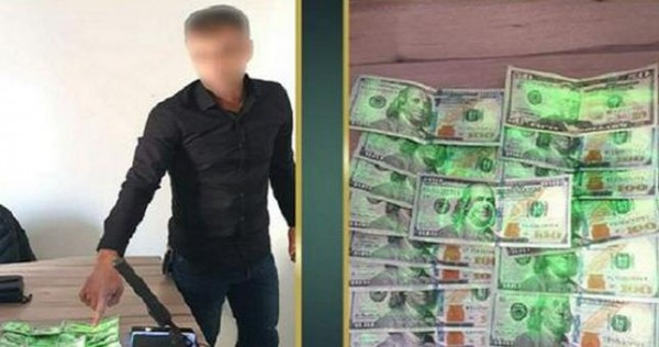 В Ташкенте задержали директора авиакассы, обещавшего клиентам медсправки для въезда в РФ