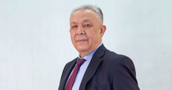 Один из восемнадцати кандидатов в президенты Кыргызстана отказался от участия в выборах