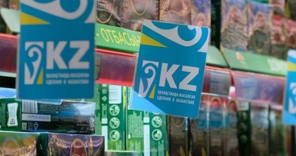 Казахстану выгодно наращивать промкооперацию с Белоруссией – экономист КИСИ