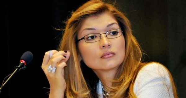 Гульнара Каримова выиграла суд в Швейцарии, но речи о возвращении ей денег пока не идет