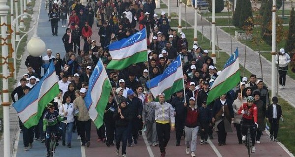 Внешние факторы усилят противодействие интеграции Узбекистана в ЕАЭС – узбекский эксперт