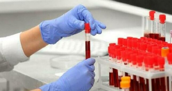 В Казахстане объявили сроки начала массовой вакцинации от коронавируса