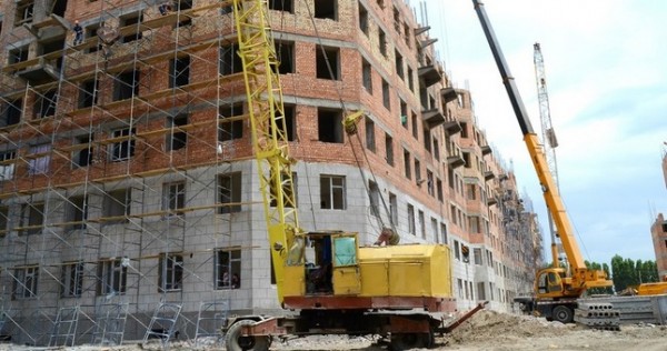 Власти Узбекистана открыли доступ к градостроительным документам