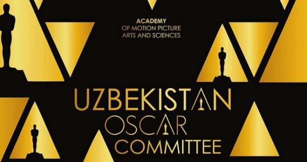 Узбекистан выдвинул на премию «Оскар» фильм «Две тысячи дней Фариды»