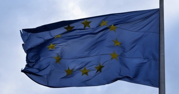 Боррель: Действия Турции углубляют её разрыв с ЕС