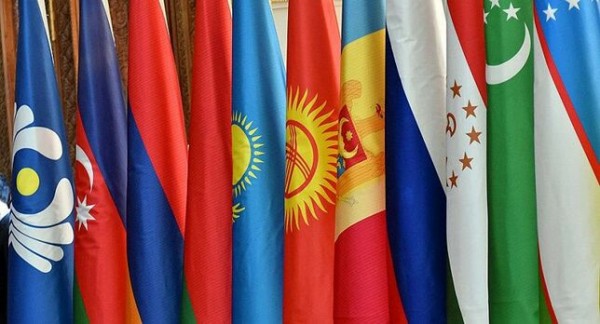 Финалисты Конкурса молодых международников СНГ предложили новые пути развития интеграции