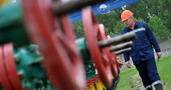 Либерализация экспорта газа из России может стать частью сделки с Беларусью – эксперт