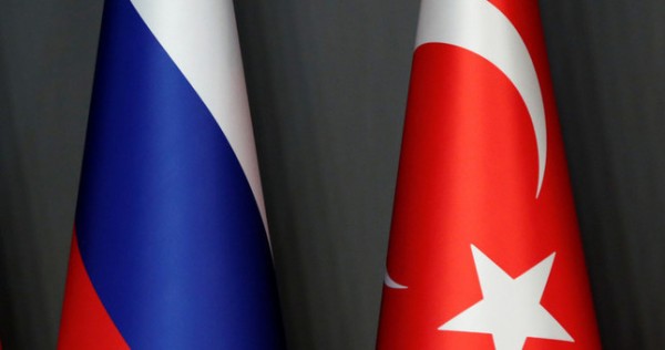 Турция предложила России вместе и окончательно разрешить проблему Нагорного Карабаха