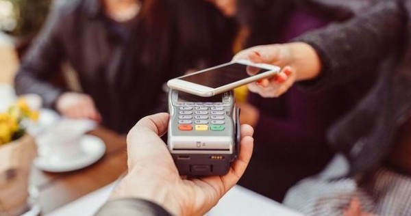 «Защита финансового суверенитета». Россия начала разработку цифрового рубля