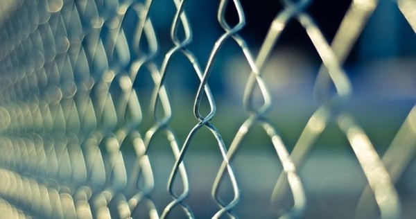 «Минюст Турции скрывает данные о заразившихся COVID-19 заключённых»