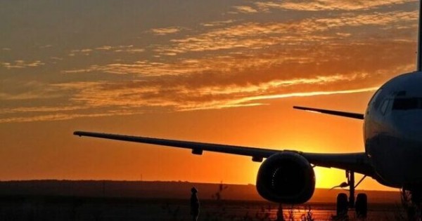 Студенты из Казахстана теперь могут попасть в Россию только на самолете