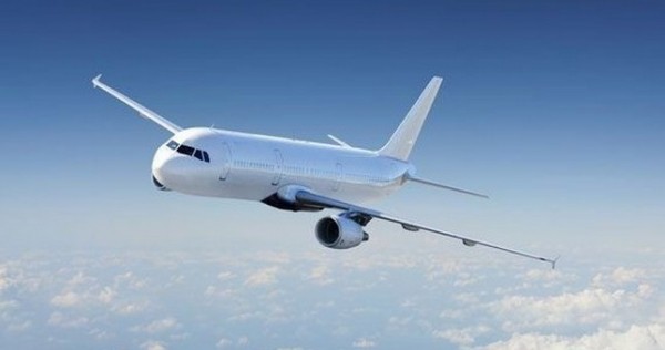 Россия может вновь закрыть границы из-за ухудшения ситуации с коронавирусом