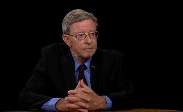 The New York Times (NYT): Стивен Коэн, влиятельный специалист по истории России, умер в возрасте 81 года