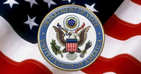 В отчете об инвестиционном климате Госдеп США указал Узбекистану на слабые места