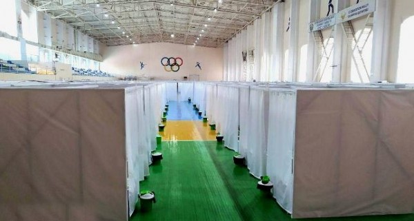 Вы всех посчитали? Горькая статистика смертности в Узбекистане вызывает опасения и серьезные вопросы к власти