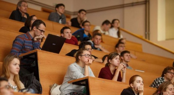ЕАЭС необходимы правовые механизмы интеграции в сфере высшего образования – эксперт