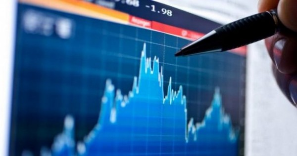 Из-за пандемии ВВП Кыргызстана снизится на 10 процентов в 2020 году