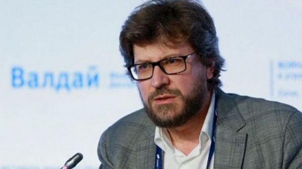 Лукьянов: Силовая фиксация итогов выборов грозит дестабилизацией Беларуси