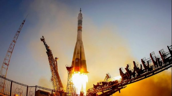Казахстану важно сохранить сотрудничество с Россией на Байконуре – казахстанский эксперт