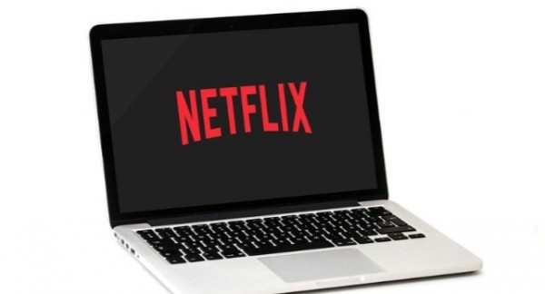 В Турции обсуждается вероятный уход Netflix из республики