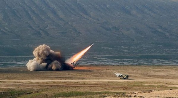 Конфликт Азербайджана и Армении: ждать ли большой войны