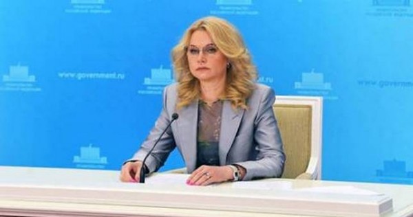 Первые авиарейсы могут открыться из России в Таджикистан, Узбекистан и другие страны Средней и Юго-Восточной Азии