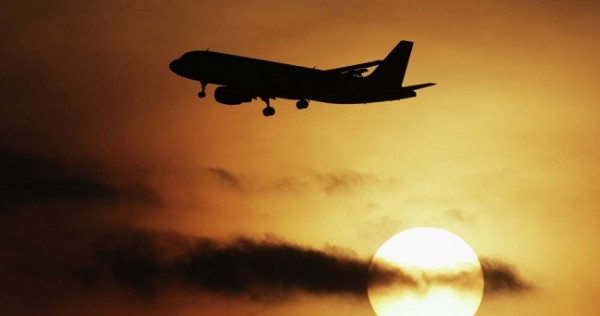 В России готовы возобновить полеты в 13 стран: попал ли в список Таджикистан