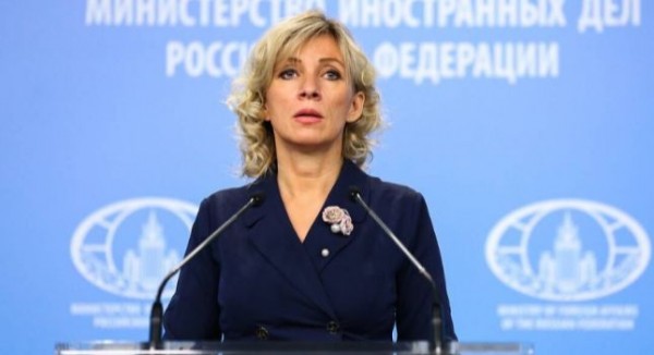Россия не видит причин продлевать эмбарго на поставки оружия в Иран