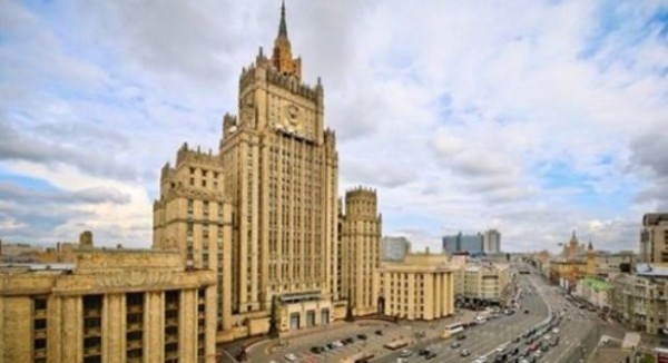 «Тройка плюс» лишила Россию влияния на афганский процесс