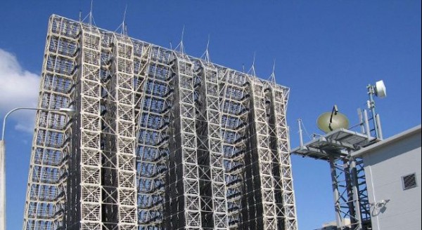Россия перестанет использовать РЛС в Казахстане