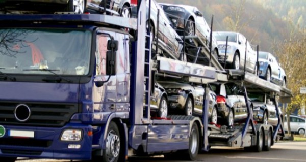 С 1 августа в Узбекистане отменяются ставки акцизного налога на ввоз автомобилей