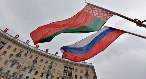 «Борьба за рынки и за умы». Эксперты из Беларуси и России предложили новые пути развития