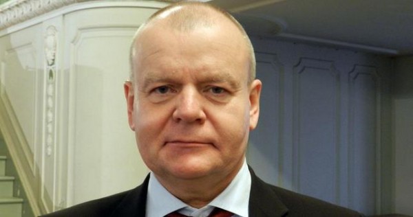 Эксперт о создании единой базы данных мигрантов в РФ: это современный подход
