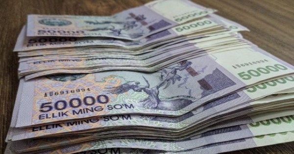 Почему Узбекистан не практикует массовую раздачу денег гражданам в период коронавируса?