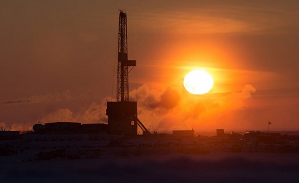 The Wall Street Journal (США): российская экономика страдает и от обвала цен на нефть, и от коронавируса