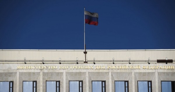 МВД РФ сообщило об урегулировании прав россиян в Таджикистане во время пандемии