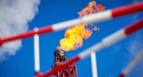 Армении пора изменить подход к переговорам с Россией по газу