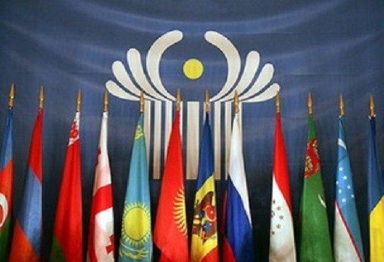 Заседание СМИД СНГ пройдет в формате видеоконференции