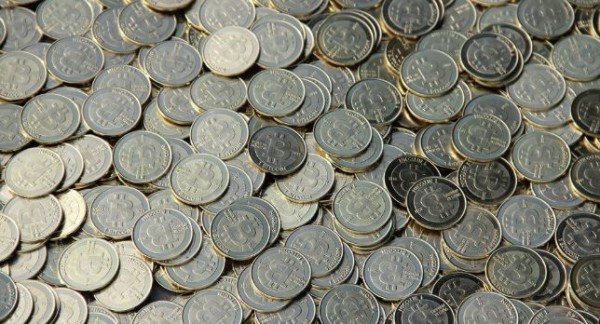 В Узбекистане установлен порядок использования электронных денег