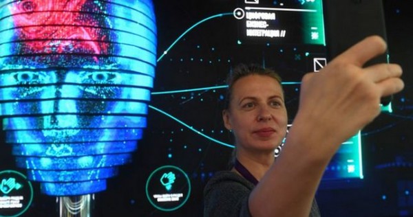 Инновационная интеграция: в каких направлениях страны СНГ будут помогать друг другу