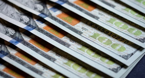 Узбекистан и Турция намерены довести товарооборот до $5 млрд в год
