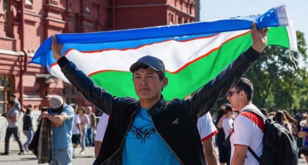 Экономическая стратегия Узбекистана: выгоден ли курс на ЕАЭС
