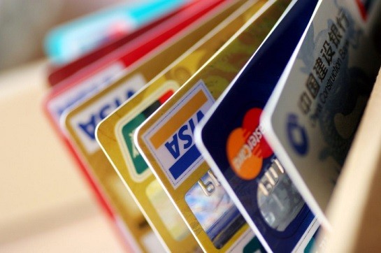 Uzcard высказался против передачи информации об оборотах с пластиковых карт налоговой