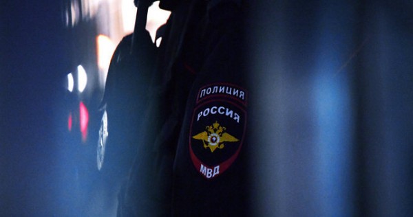 В Рязанской области мужчина расстрелял пять человек